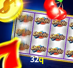 Promoção Relâmpago 32q