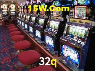 Diretório de Jogos 32q