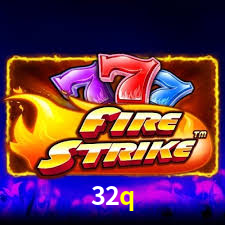 VIP Casino 32q