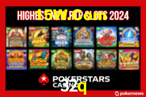 32q: A Experiência de Casino com Jogos de Mesa ao Vivo