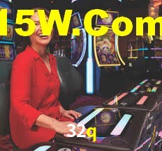 32q.com