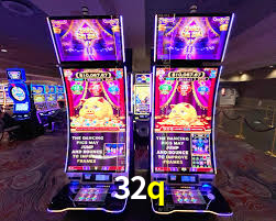 32q,32q.com