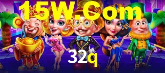 32q