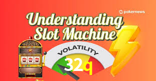 Daily Bonuses 32q