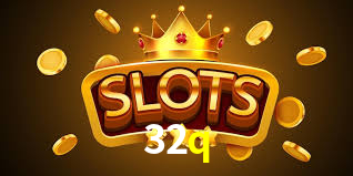 Sinta a adrenalina dos jogos de cassino com 32q