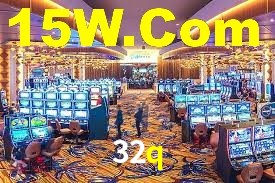 32q