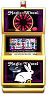 Football Betting 32q