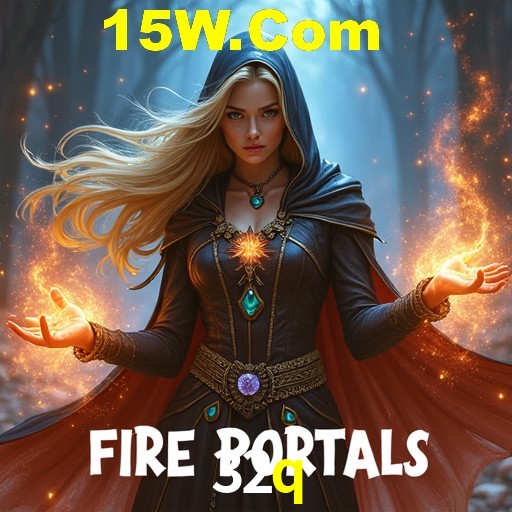 A Revolução dos Aplicativos de Jogos no 32q