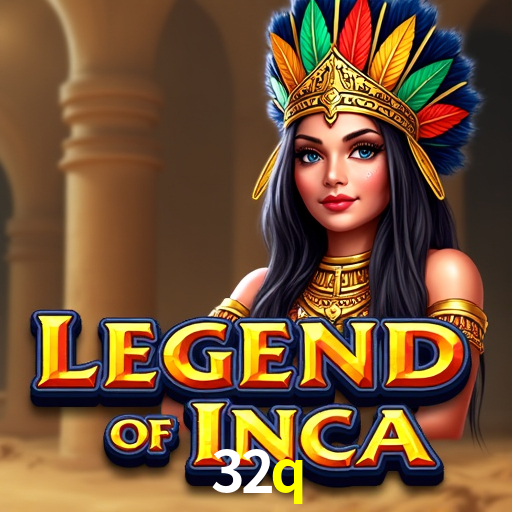 Descubra o Mundo do Cassino Online com 32q