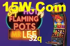32q,32q.com