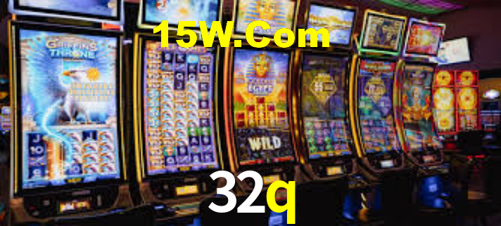 32q.com