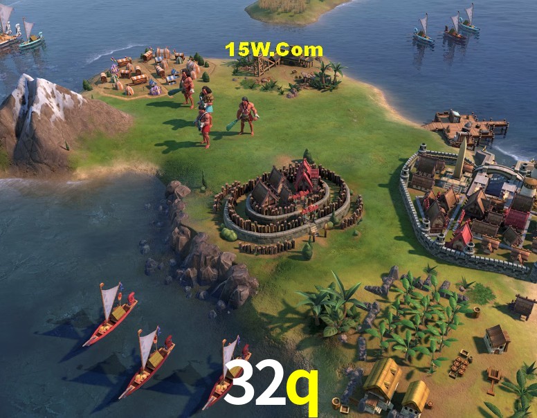 Casino VIP 32q