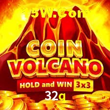 Crash Games Strategies 32q