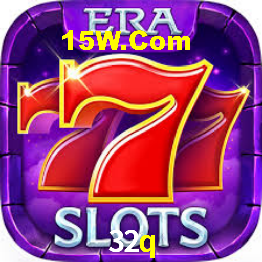 32q.com