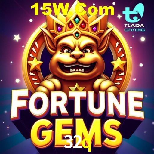 Games Directory 32q