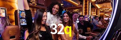 32q