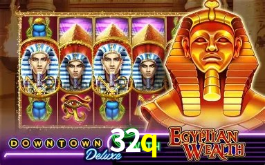 Jogo Spaceman 32q