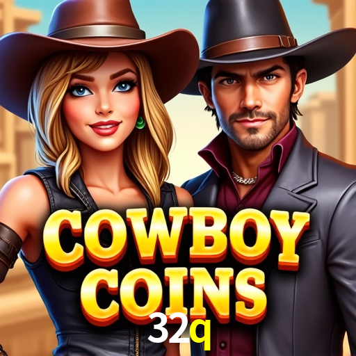 Live Casino 32q