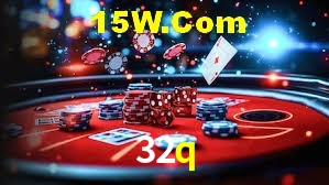 Spaceman Game 32q