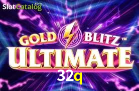 Premium Interface 32q