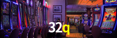 32q
