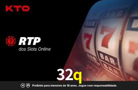 32q,32q.com