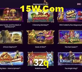 Estatísticas Crash Games 32q