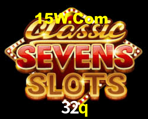 32q,32q.com