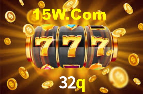 32q,32q.com