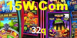 32q,32q.com