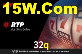 32q