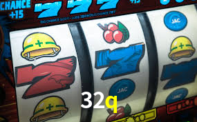 Exclusive Games 32q