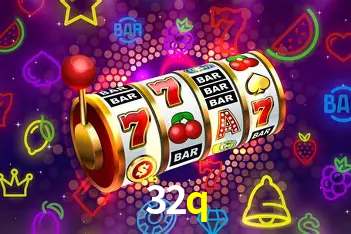 Casino Ao Vivo 32q