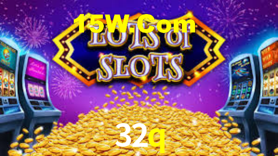 32q plataforma